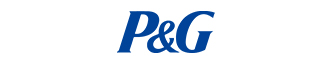 Jiangsu Sanxiao Group Co., Ltd.
