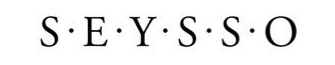 Jiangsu Sanxiao Group Co., Ltd.