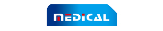 Jiangsu Sanxiao Group Co., Ltd.