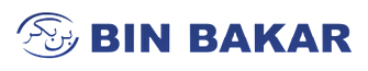 Jiangsu Sanxiao Group Co., Ltd.