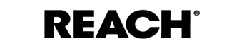 Jiangsu Sanxiao Group Co., Ltd.